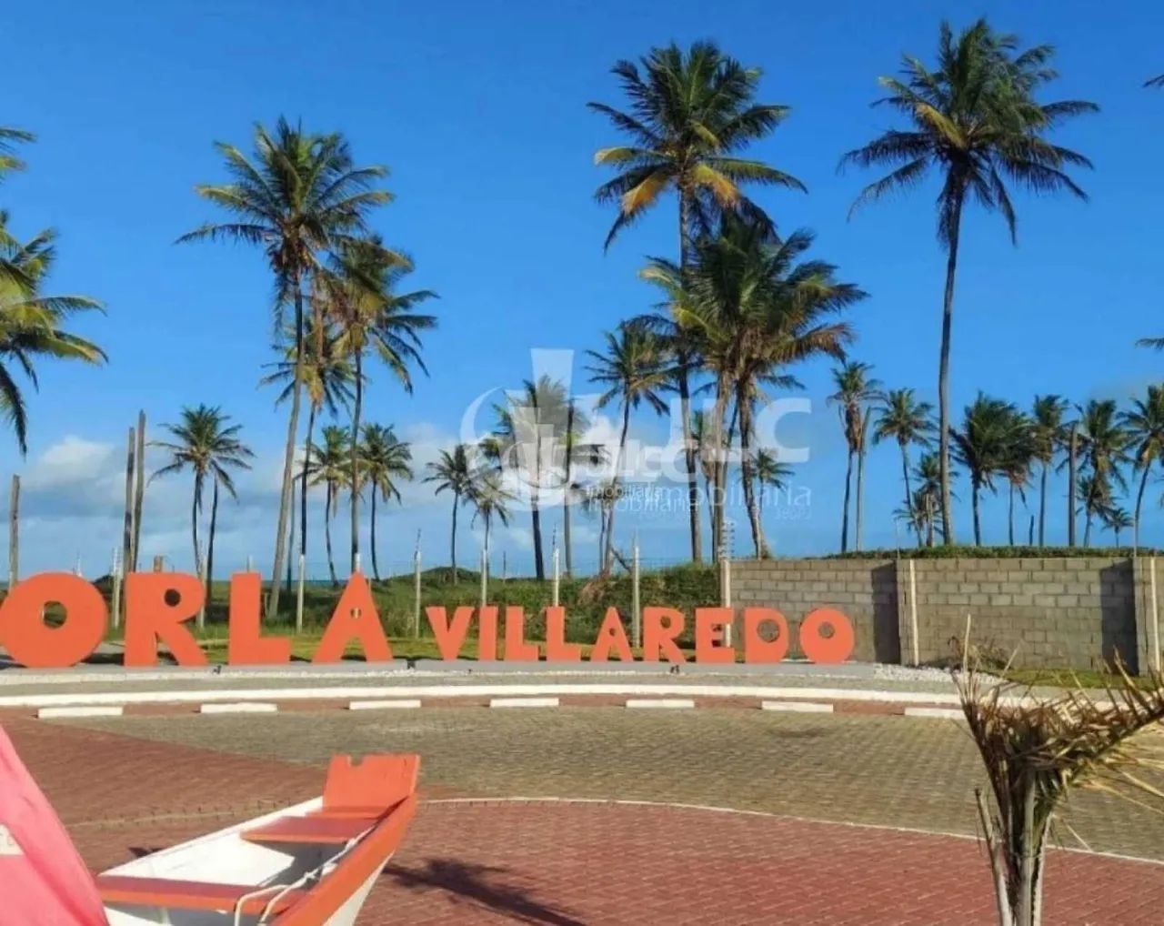 Villaredo Barra - Lote [12911] - Foto 4