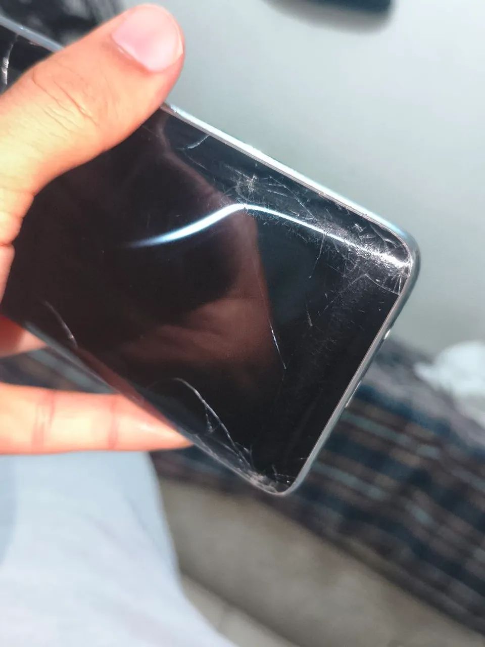 Redmi note 8 Pro - Foto 4