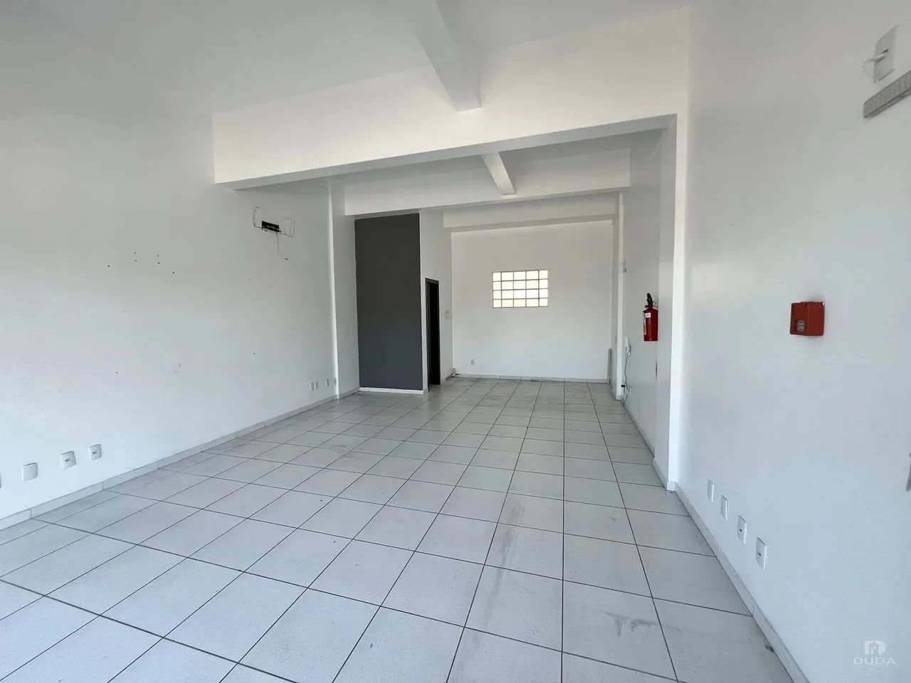 OPORTUNIDADE UNICA - Foto 3