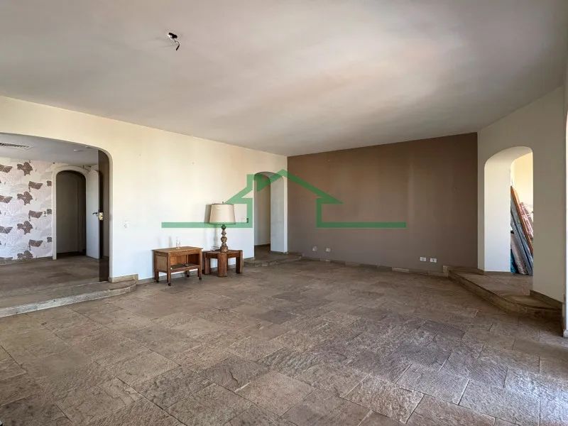Apartamentos - ED. CAP. D'ANTIBES - Foto 3