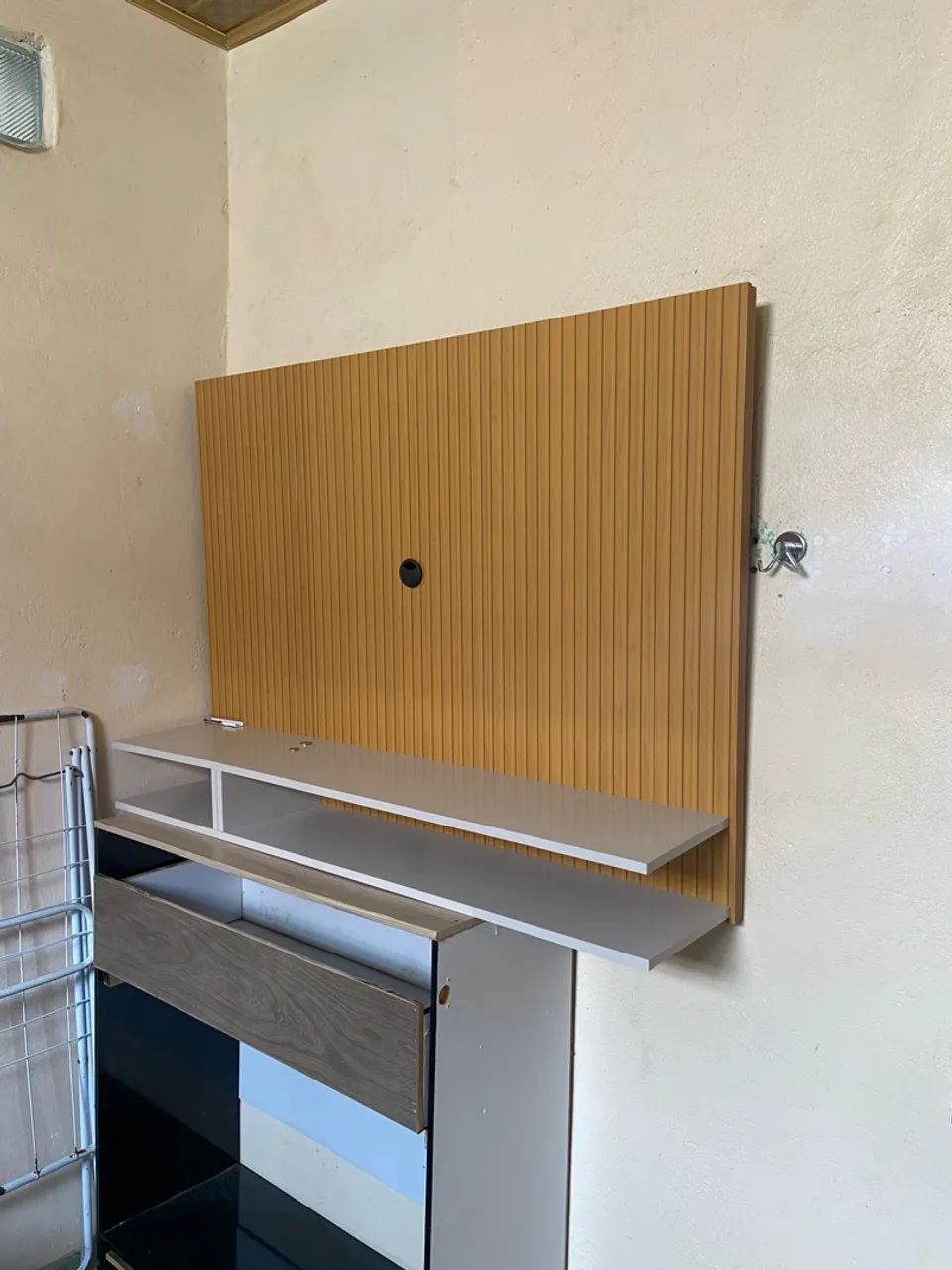 Painel para tv de até 70 polegadas - Foto 2