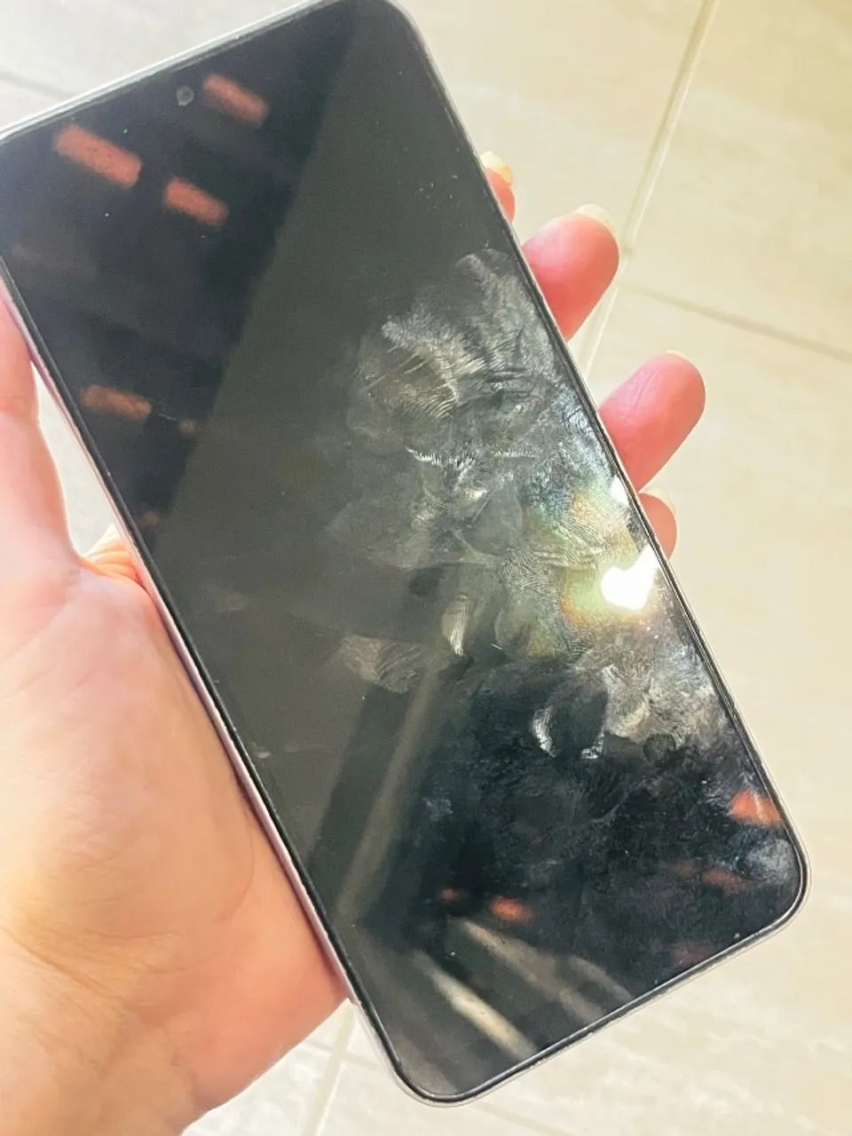 Samsung A14 - Foto 2
