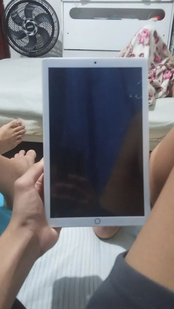 Tablet  - Foto 2
