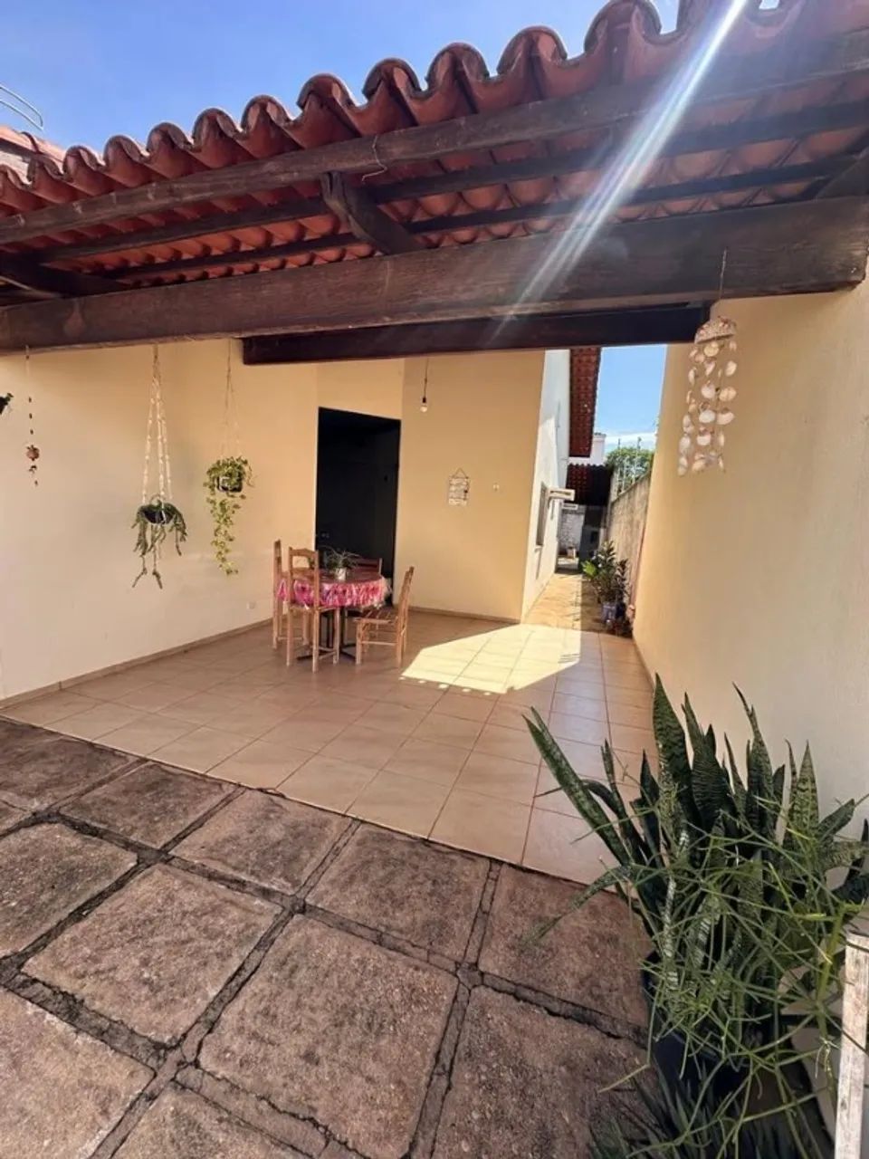 ~  casa à venda  - Foto 2