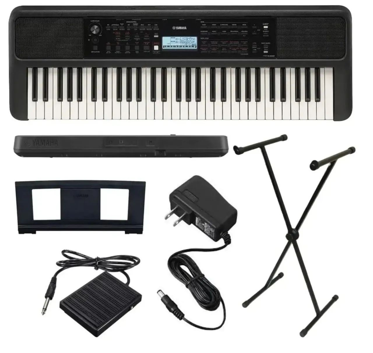 Kit musical