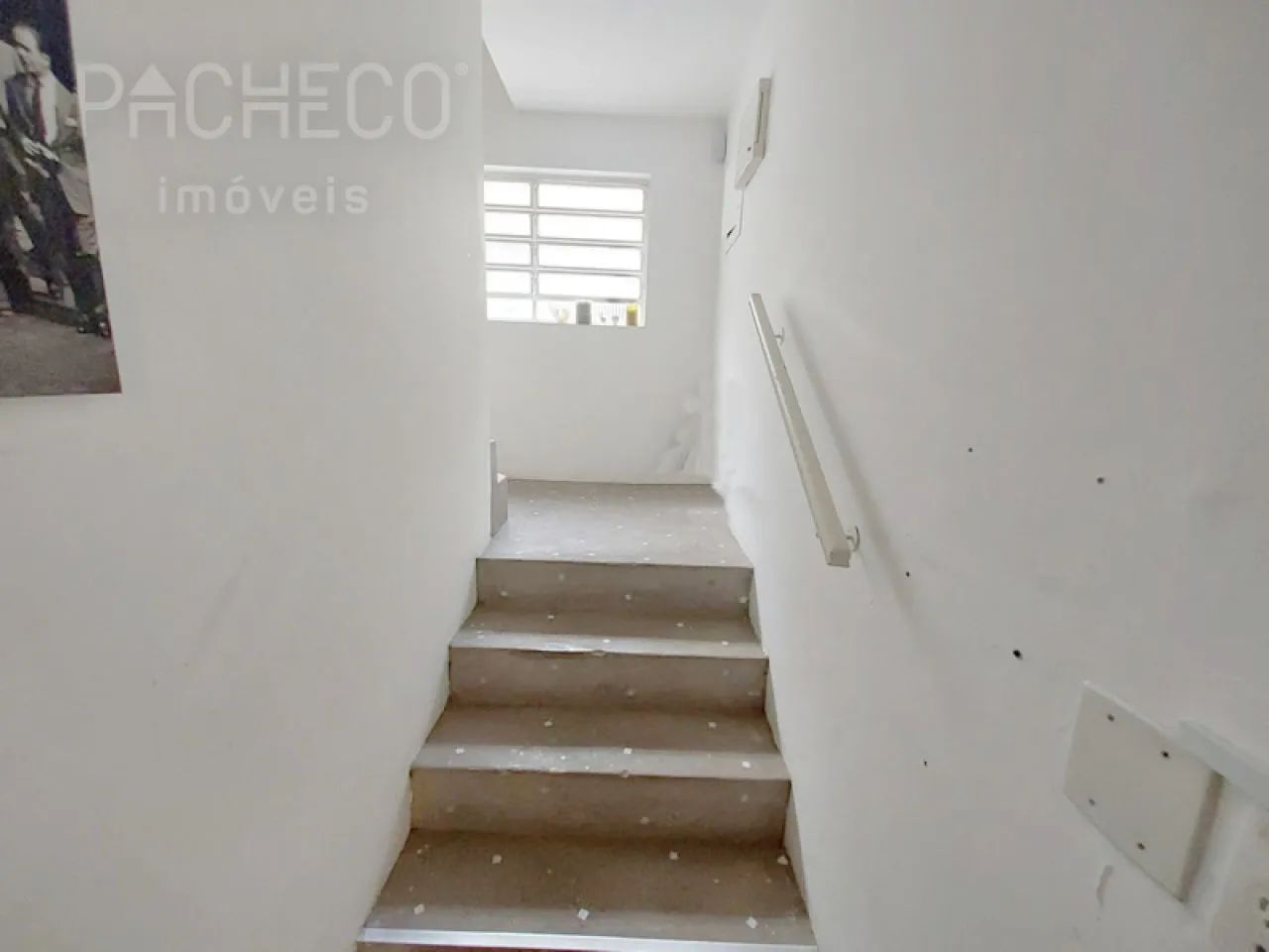 Casa, Vila Madalena - São Paulo - Foto 4