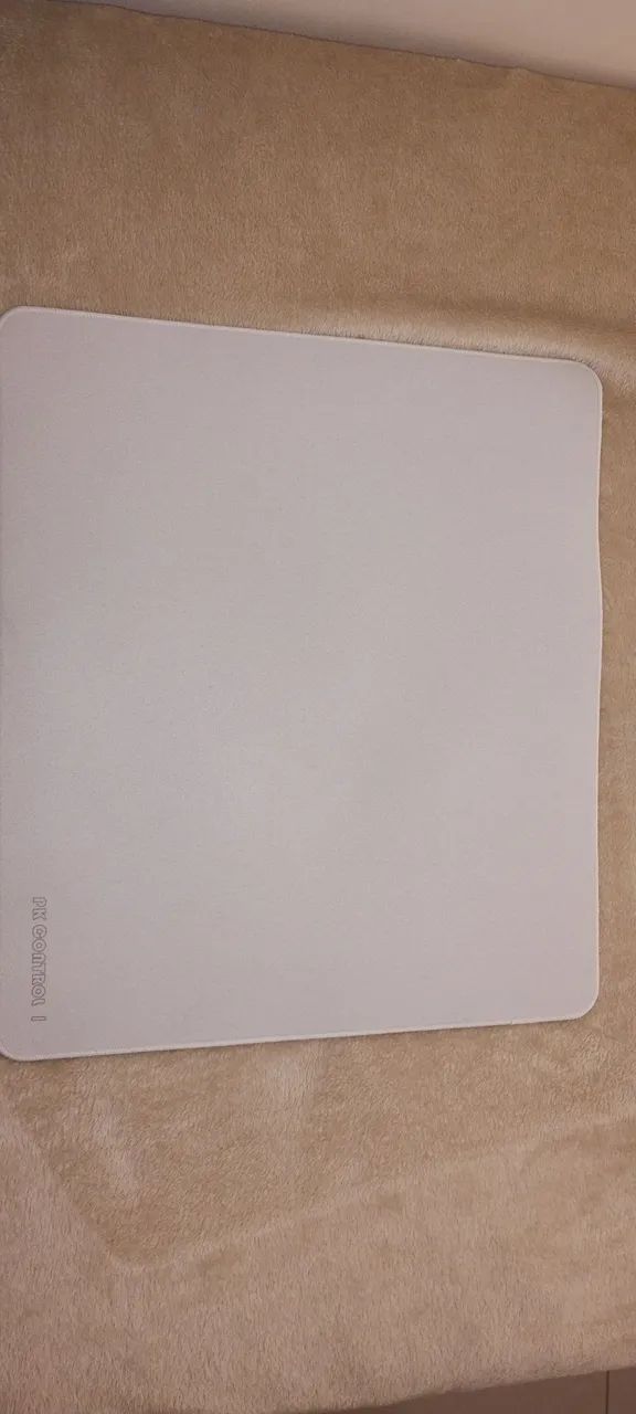 Mousepad PK Control - Foto 4