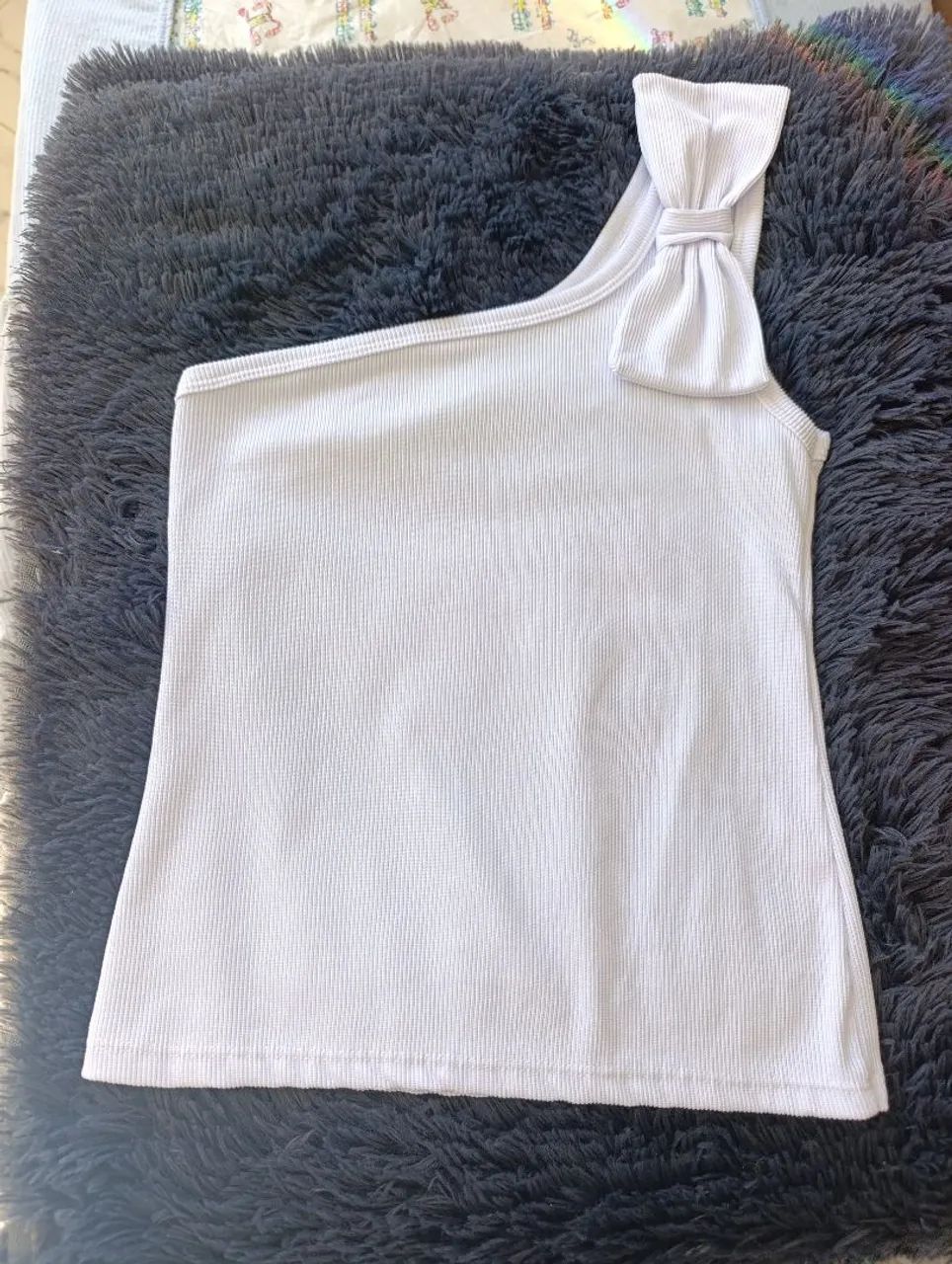Roupas de  - Foto 2