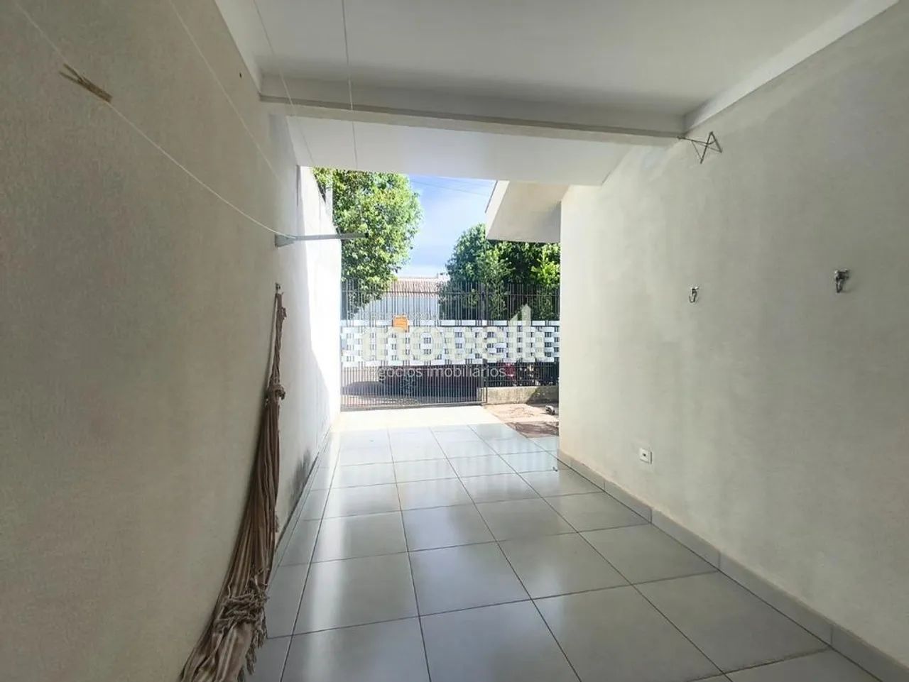 Casa à venda em Sarandi, Jardim Ouro Verde III, com 3 quartos, com 65.5 m² - Foto 5