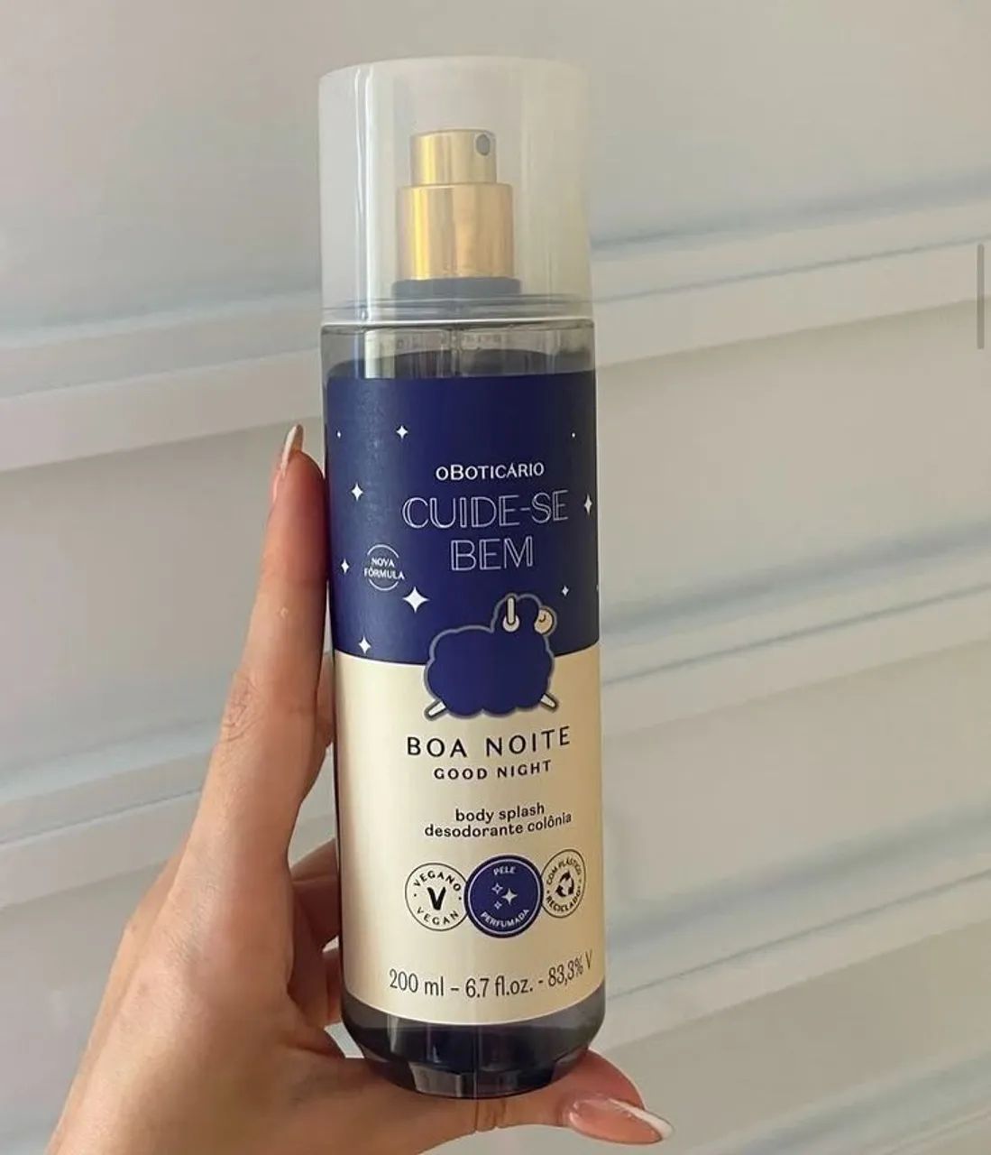 Natura, Eudora, boticário, Avon e Jequiti pronta entrega  - Foto 2
