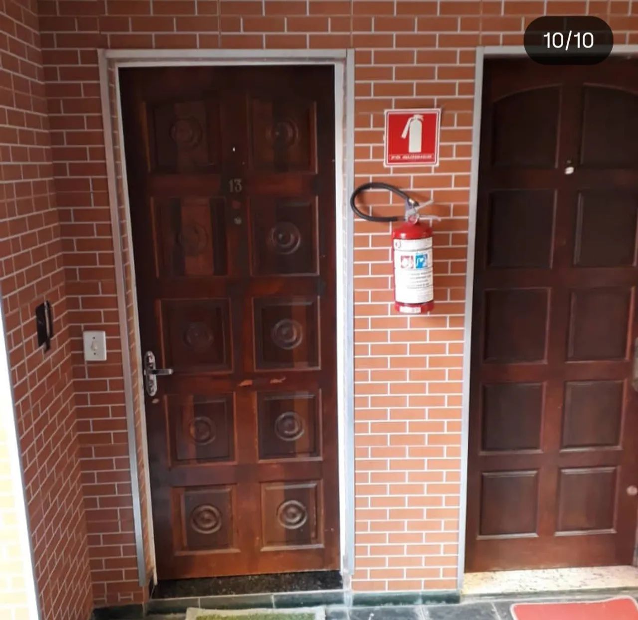 Foto - São Paulo - Jardim Miriam