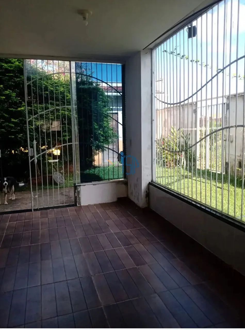OPORTUNIDADE PRÉDIO A VENDA EM EXTREMOZ / PRÉDIO COMERCIAL Á VENDA EM EXTREMOZ - Foto 5