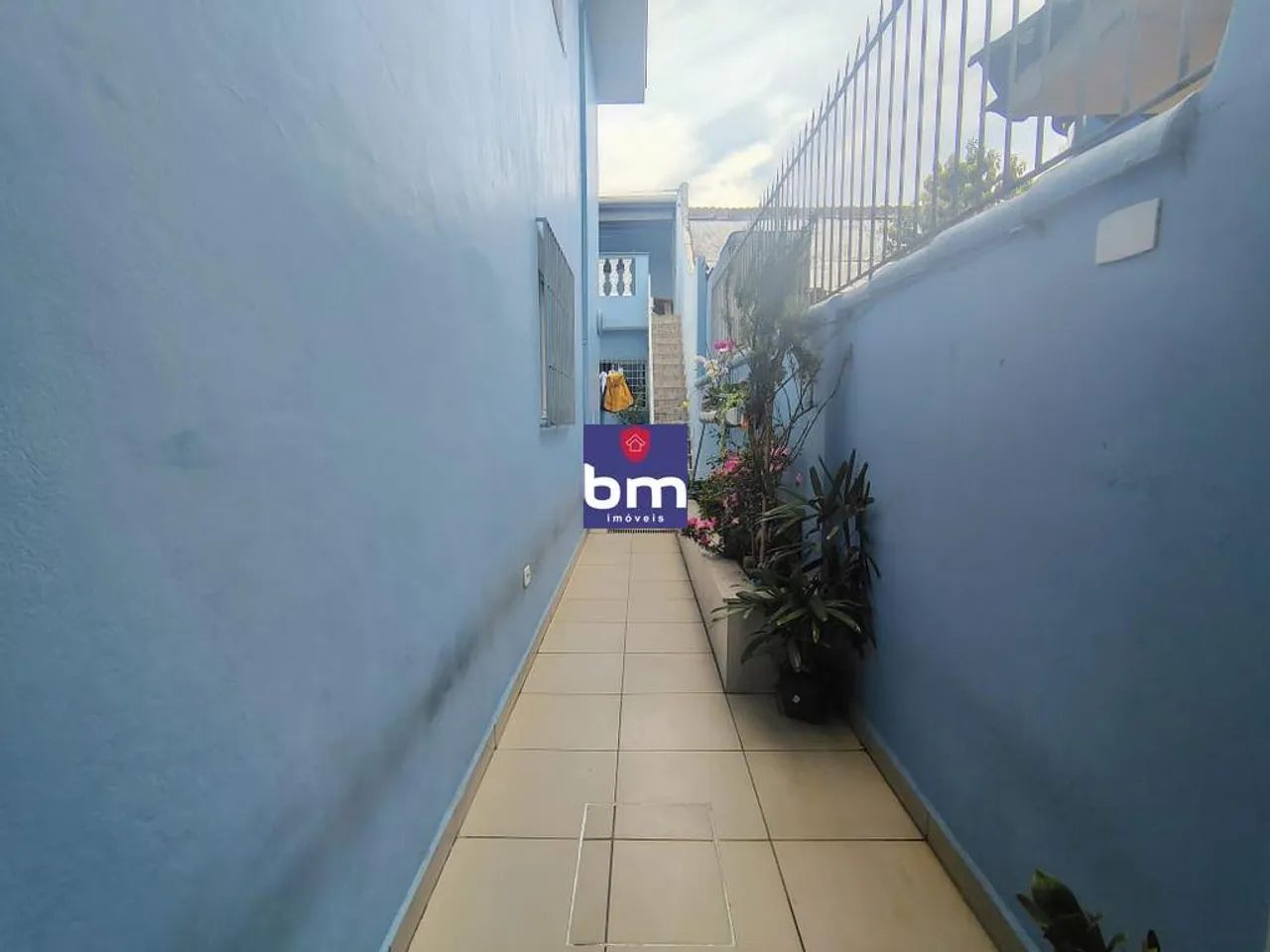 Casa à venda em São Paulo, Vila Nova, com 3 quartos, com 140 m²