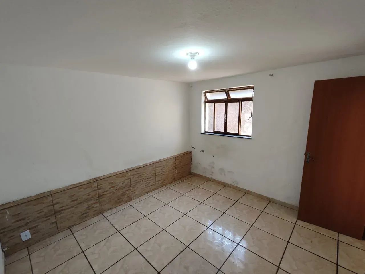 Imóvel para aluguel com 1 quarto em Vila Nova Vista - Sabará - MG - Foto 5