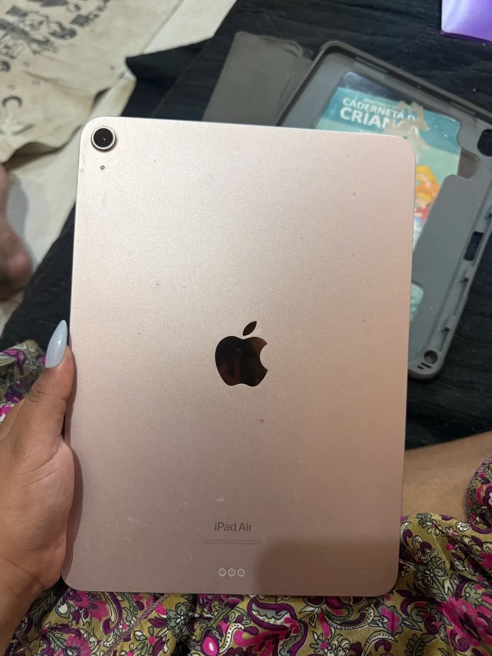 IPad Air 5  - Foto 2