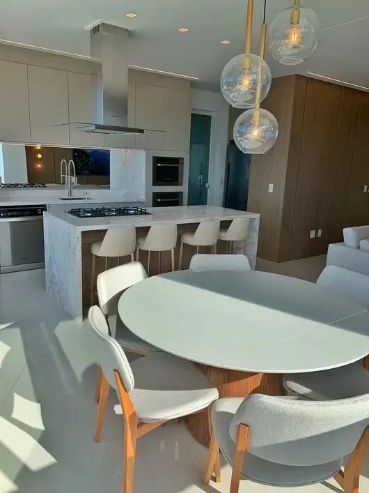 Apartamento impecável - Foto 3