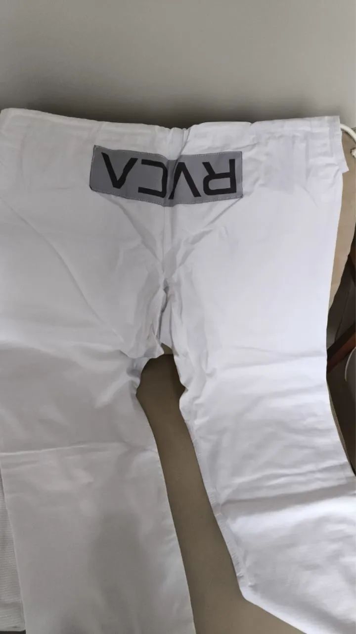 Kimono Rvca  - Foto 5