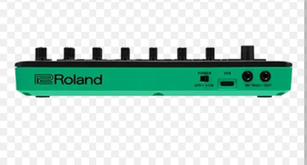 Roland Aira S1