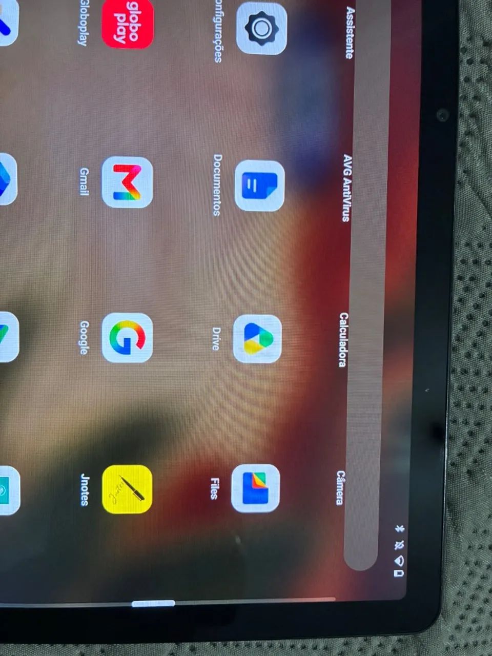 Tablet Lenovo Tab M10 Plus (3ª Geração) - Foto 3