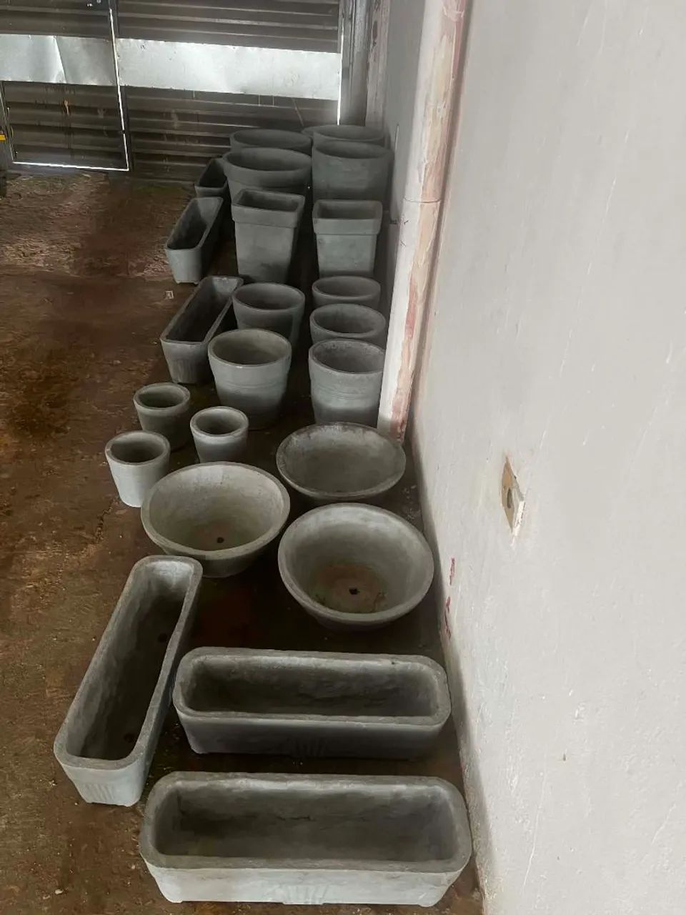 Vasos apartir $45 - Foto 3