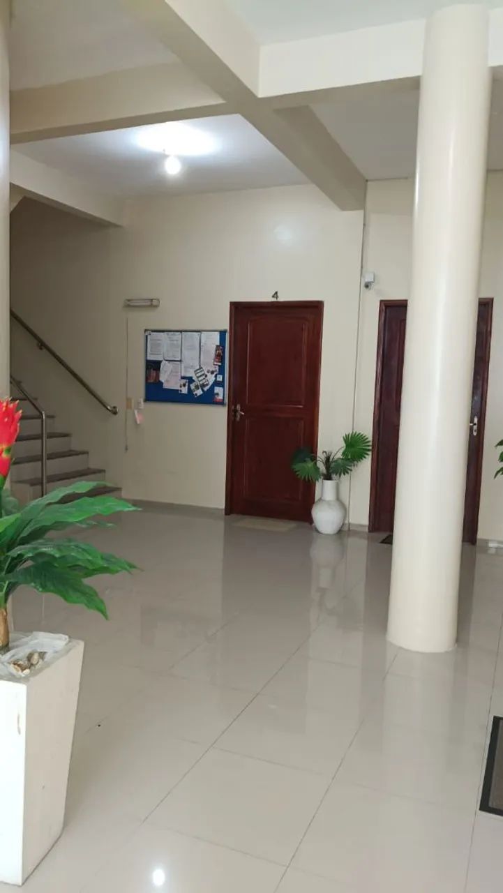 SALAS COMERCIAS 55M2 TERREA. NOSSA SENHORA DAS GRAÇAS. - Foto 2