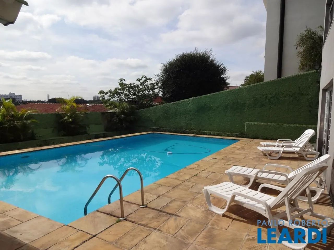 SOBRADO - CITY LAPA - SP - Foto 2