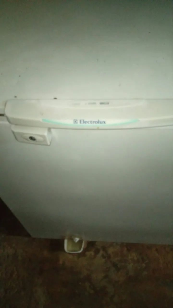 Freezer - Foto 5