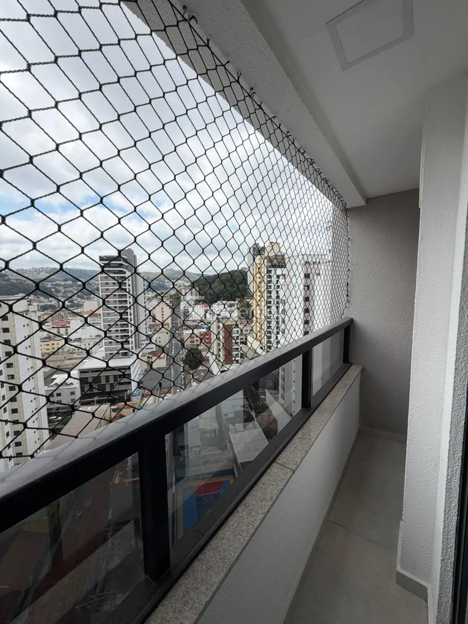 Excelente apartamento - Foto 4