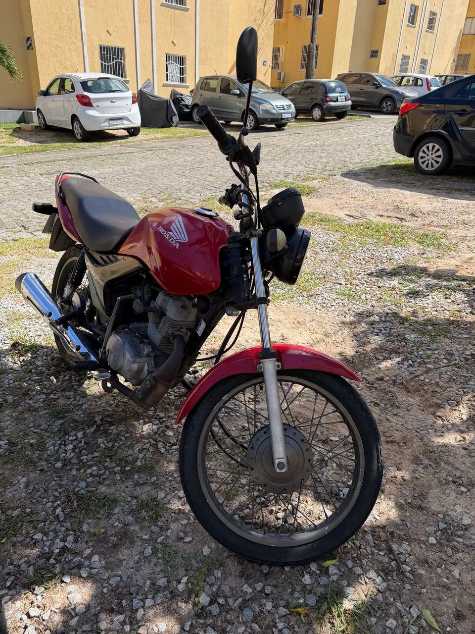 Só venda - Foto 3