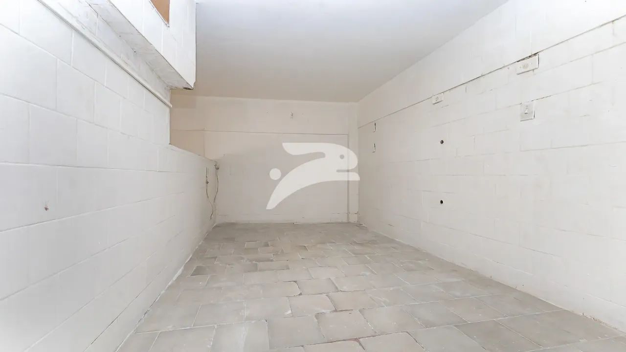 Loja Centro 65m² - Foto 5