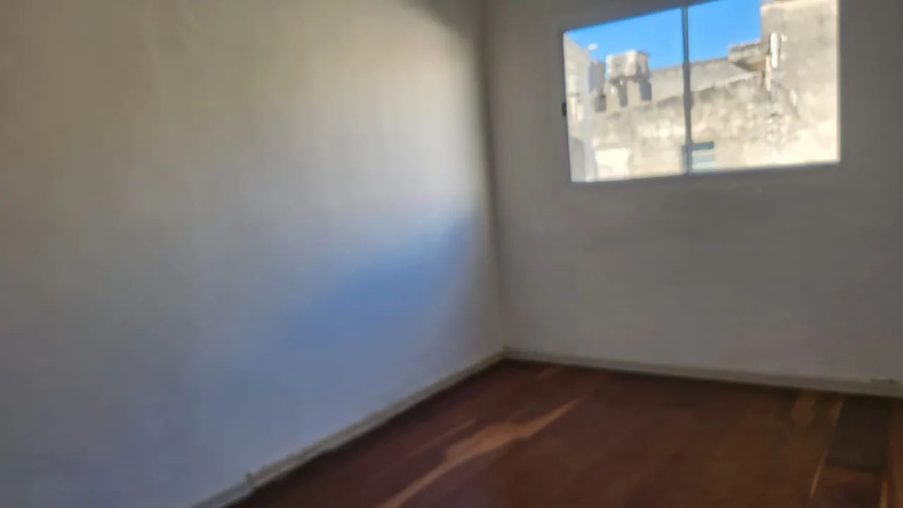 ALUGO SALA COMERCIAL NA RUA VILAÇA CENTRO DE SÃO JOSÉ DOS CAMPOS - Foto 2