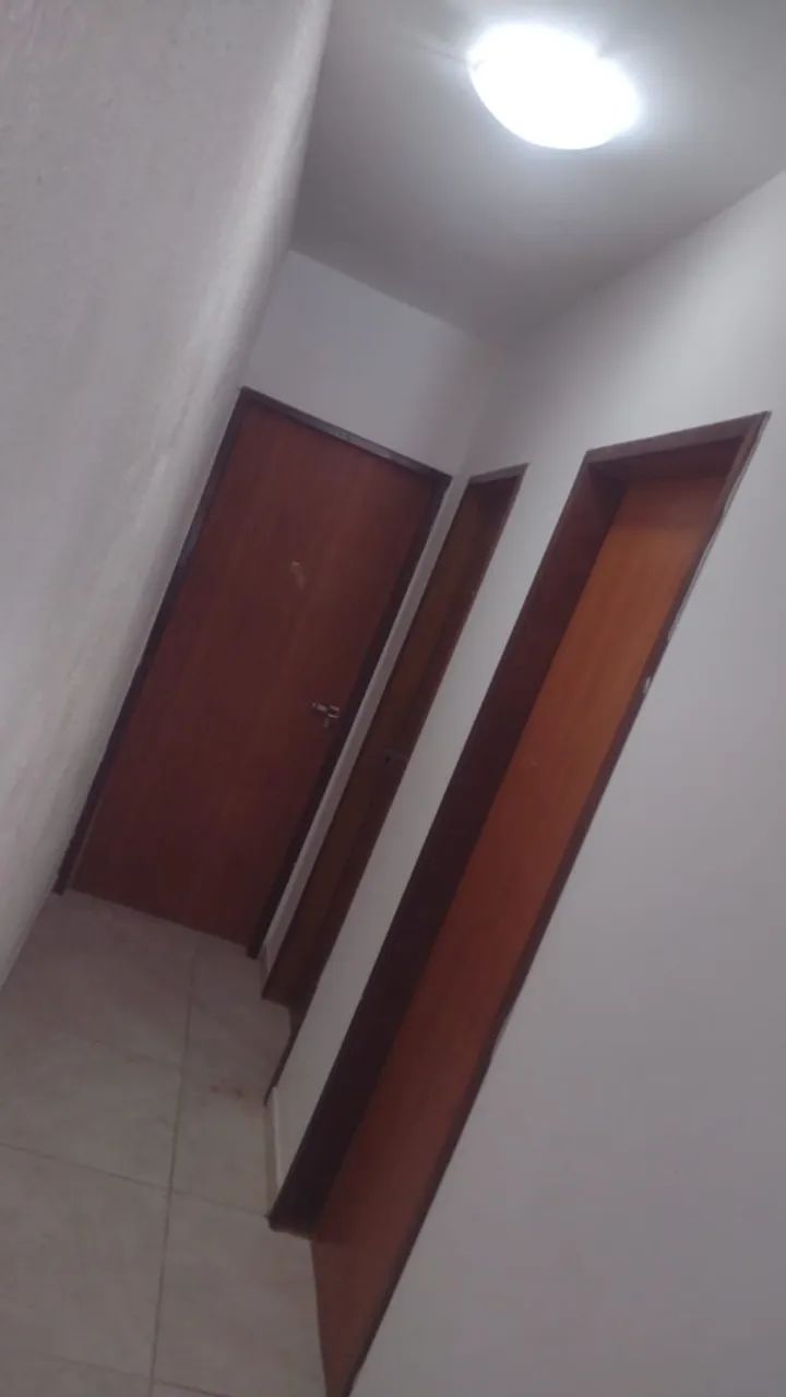 Casa de Praia, Piscina e Jogos - Foto 2