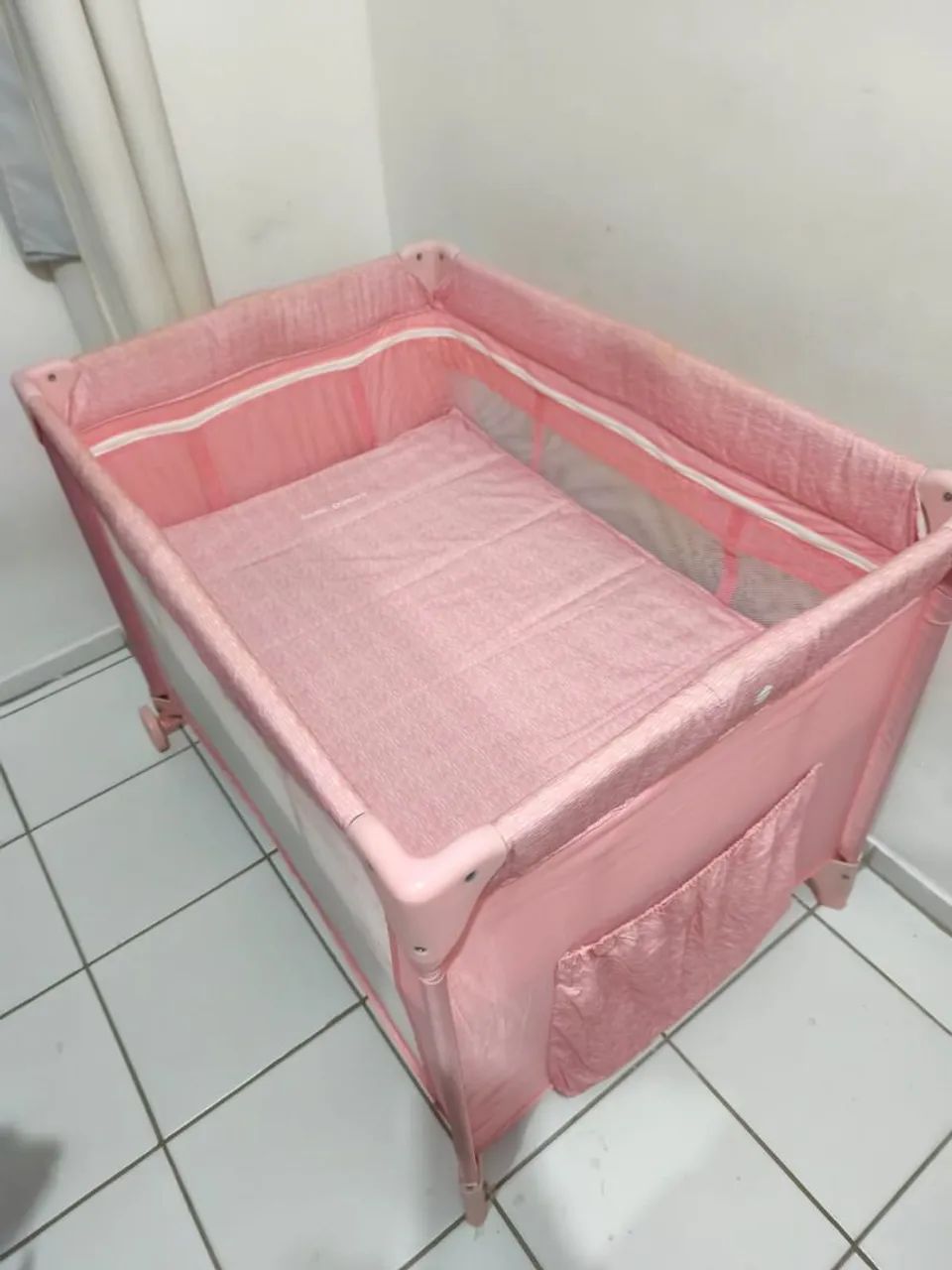 Berço portátil Cosco65569090841987124