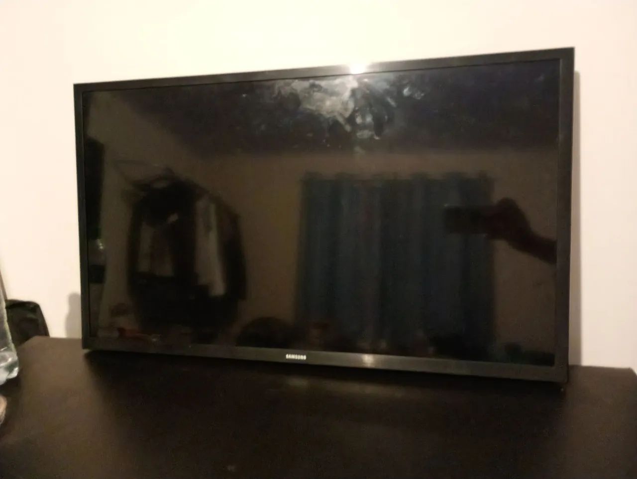 TV 32 POLEGADAS 
