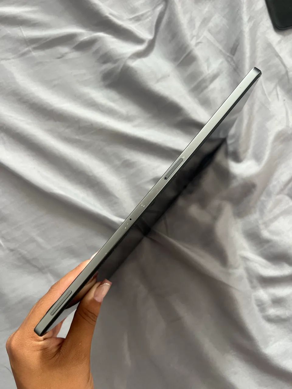 Tablet xiaomi Redmi pad se 11 - Foto 2