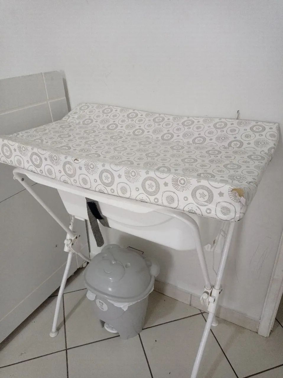 Banheira  - Foto 2
