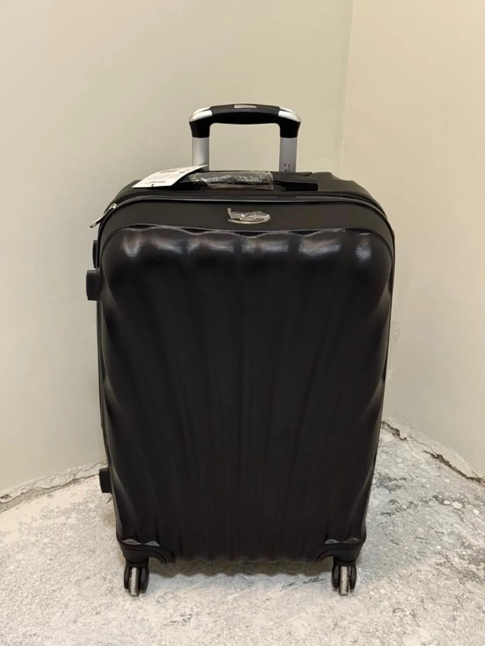 Mala de viagem 23kg - Foto 2