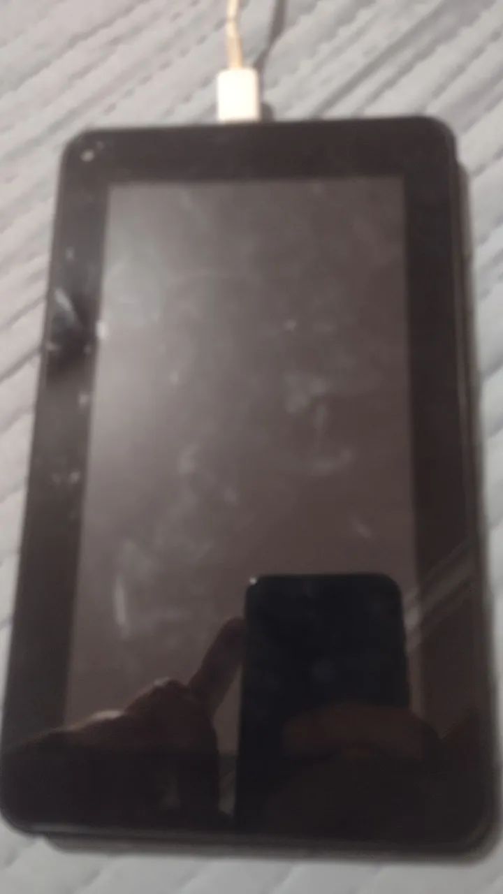 Tablet Multilaser M7