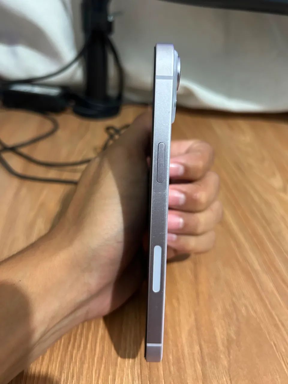 iPhone 14 Plus 128GB - Foto 3