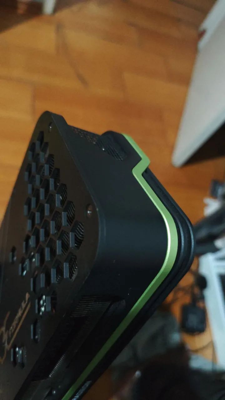 Rx 6900xtx  - Foto 4