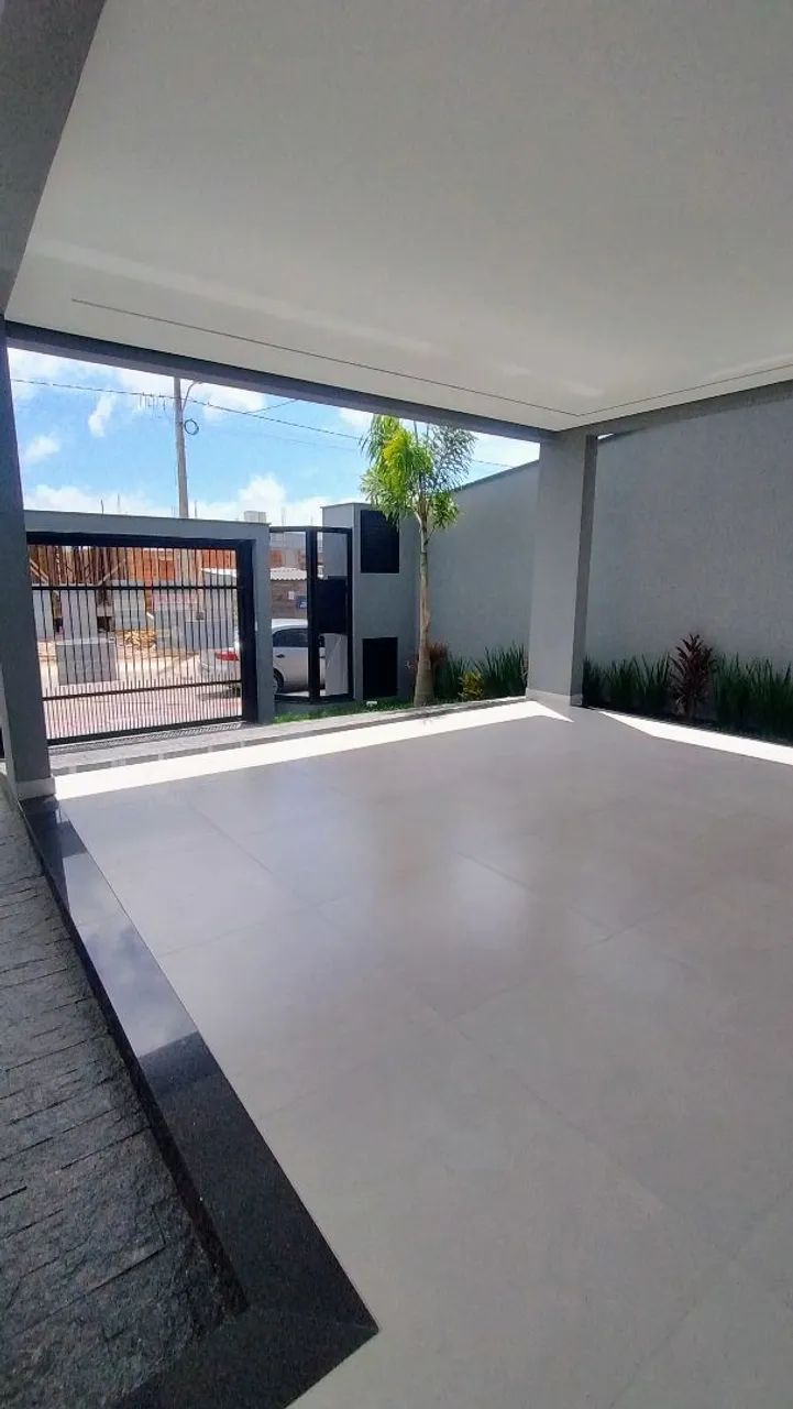 ? CASA À VENDA EM TIJUCAS/SC  - Foto 3