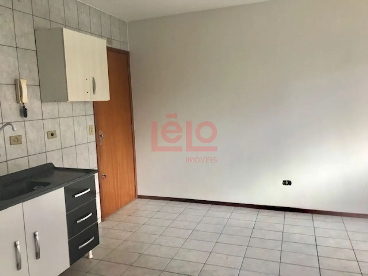 Apartamento na zona 07 próximo a Universidade - Foto 4