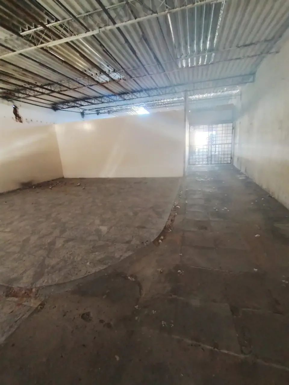 Comercial para vender e alugar, FAROL, Maceió, AL - Foto 4