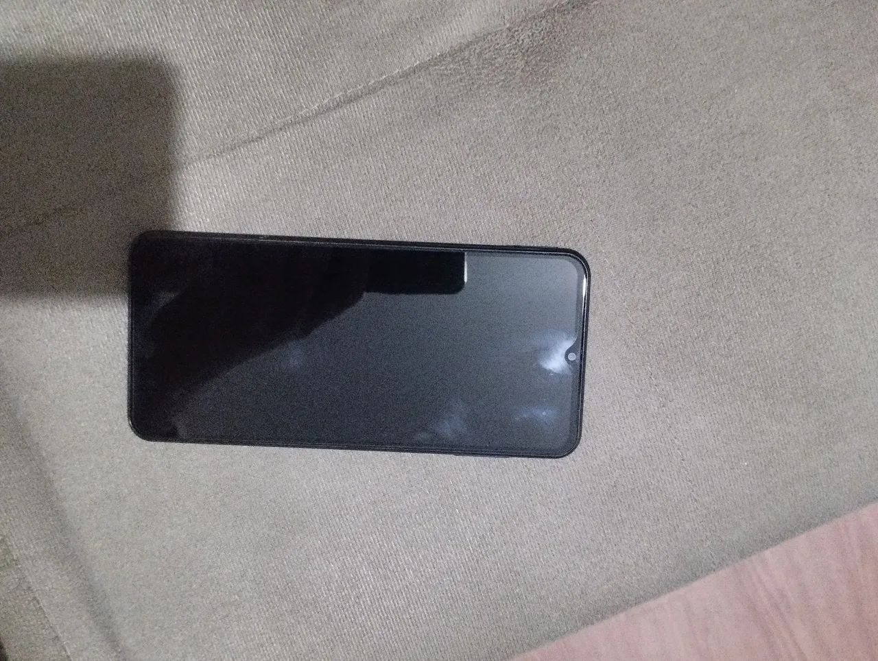 Samsung M23 - Foto 3