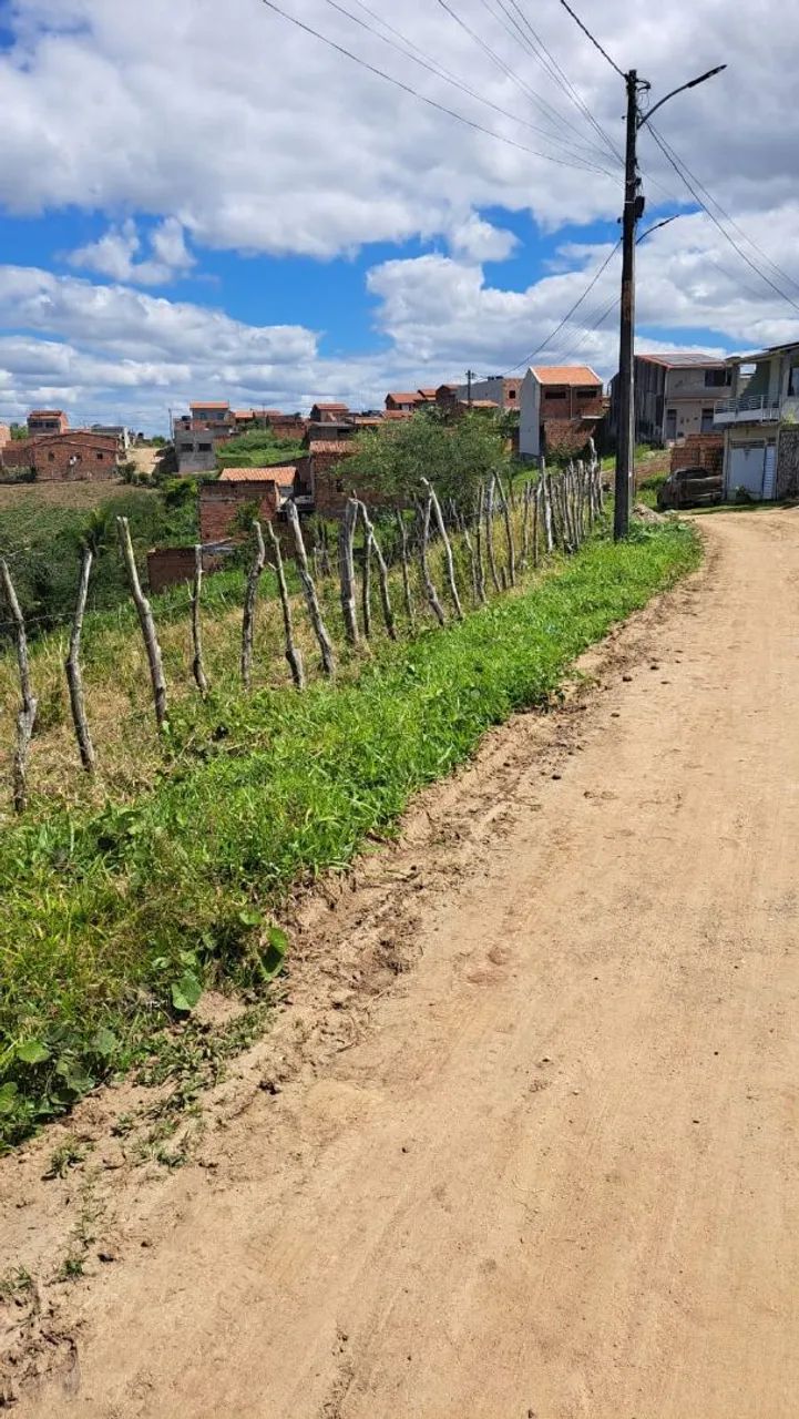 Terreno - Foto 4
