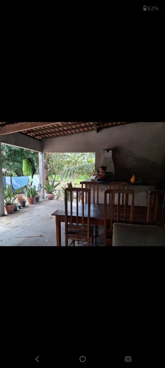 Sitio chacara  - Foto 2