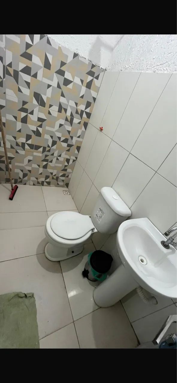 Casa atalaia com piscina - Foto 2