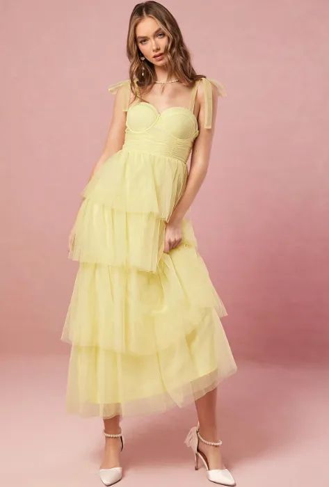 vestido de festa - Foto 5