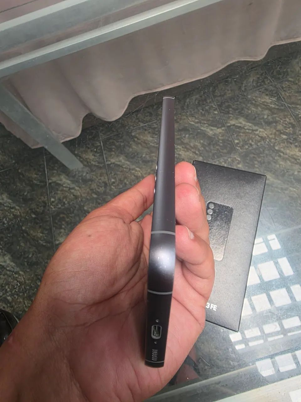 Galaxy s23 FE  - Foto 5