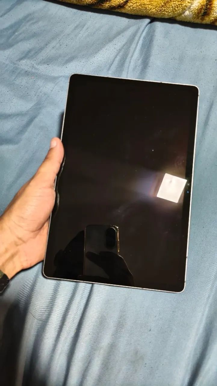 Galaxy Tab S9 FE  - Foto 2
